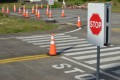 stop-sign-6874065_1280.jpg