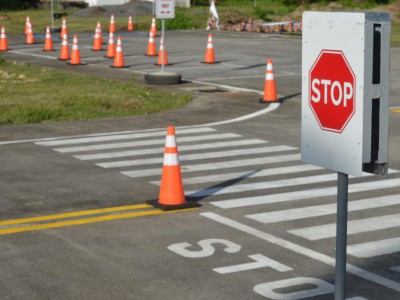 stop-sign-6874065_1280.jpg