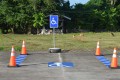 wheelchair-symbol-6874066_1280.jpg