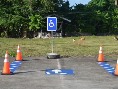 wheelchair-symbol-6874066_1280.jpg
