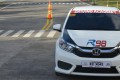 driving-school-6874094_1280.jpg